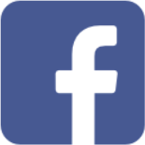 Facebook Logo