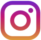 Instagram Logo