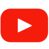 You Tube Logo